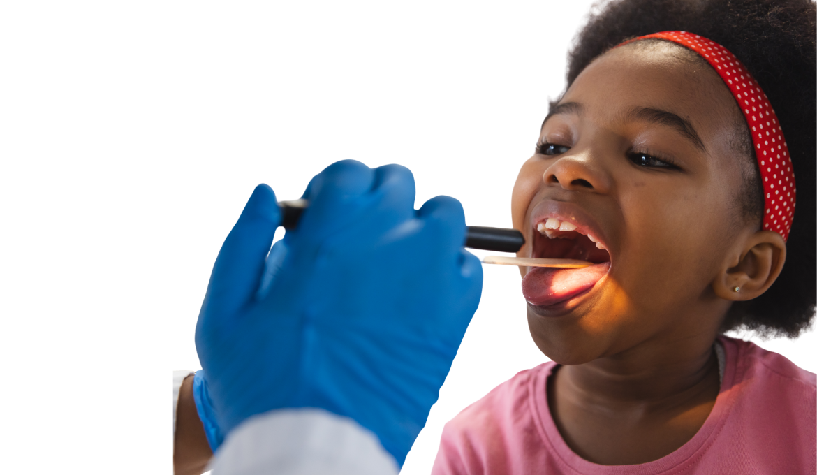 slider-layer-dentist cabinet dentaire corvil 2